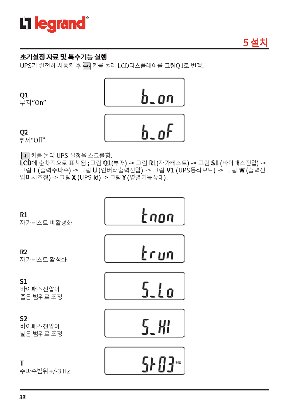585c399f6c3ac6c4322f8b71c4a4db61_1589767098_736.png