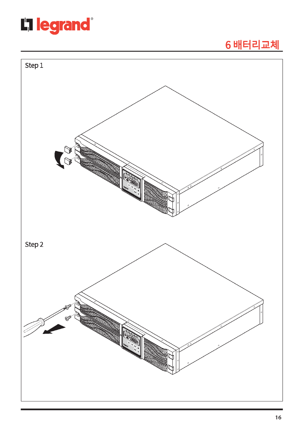 585c399f6c3ac6c4322f8b71c4a4db61_1589767175_8815.png