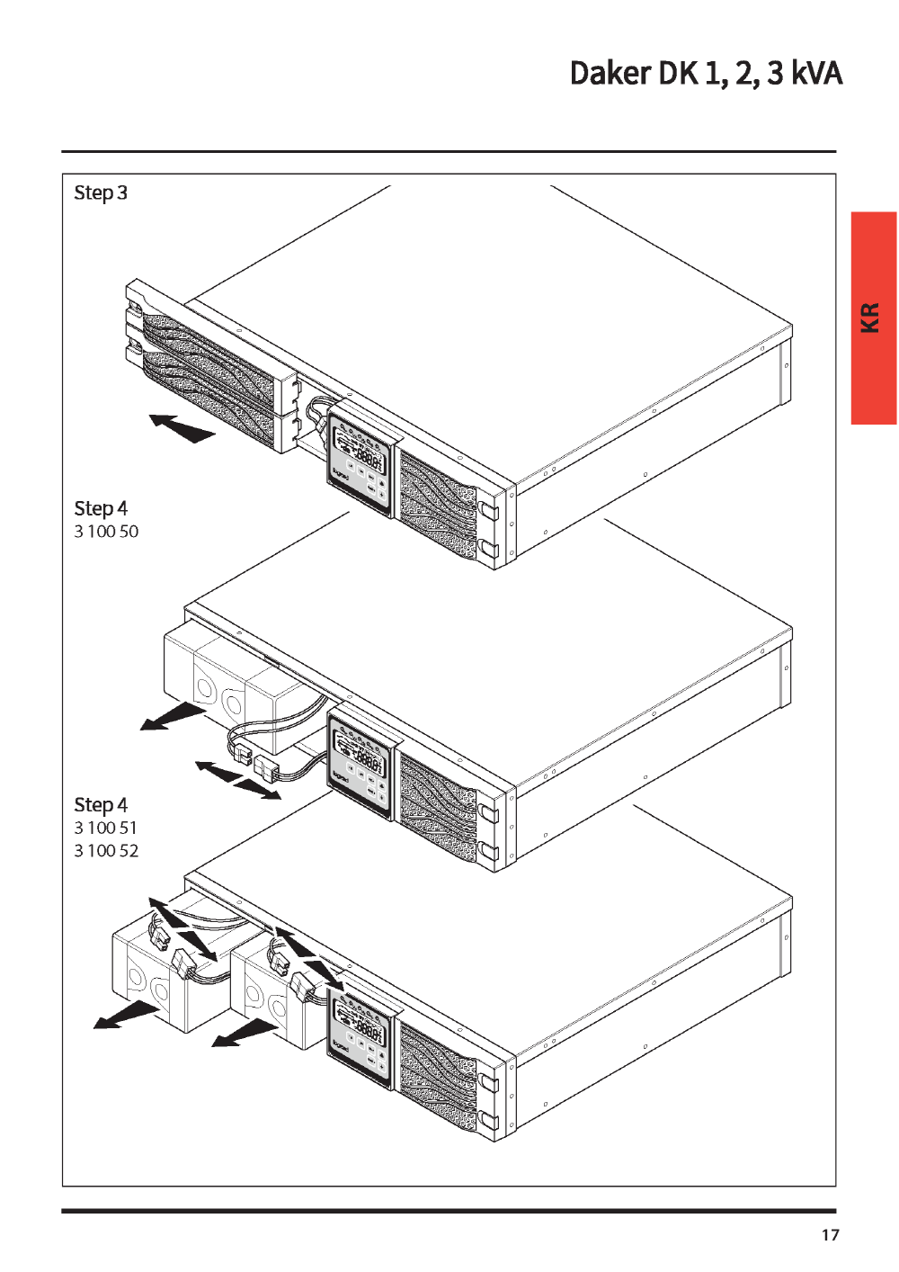 585c399f6c3ac6c4322f8b71c4a4db61_1589767176_1275.png