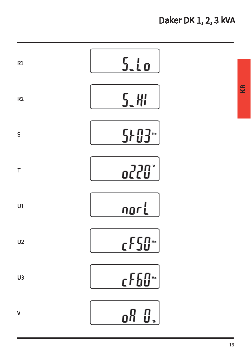 585c399f6c3ac6c4322f8b71c4a4db61_1589767726_663.png