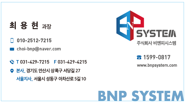c7e625c77a1117cbea368a7f6250b91f_1709082766_6754.png
