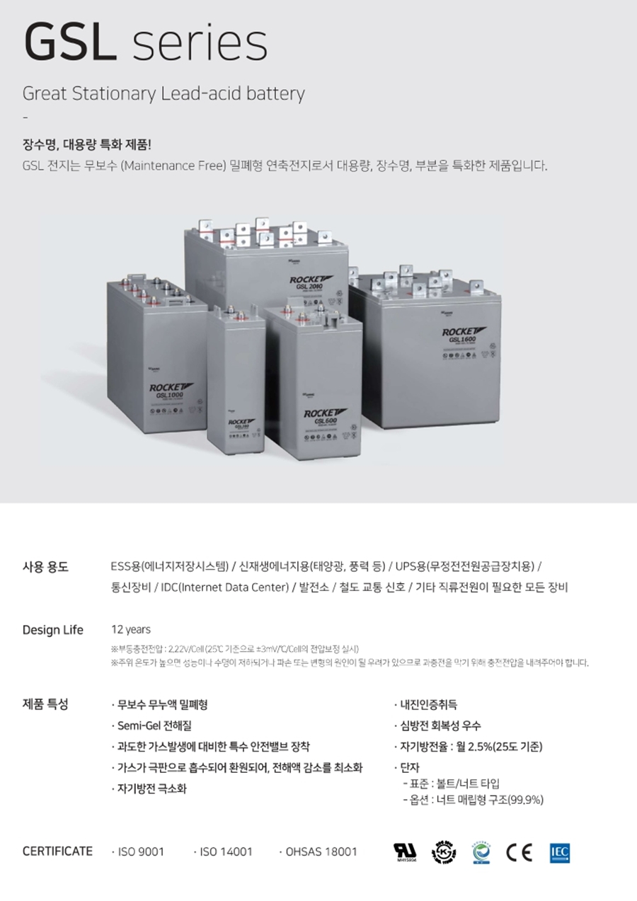 3dbf545ece9768ca663ba561efa2e2a7_1711075320_596.jpg