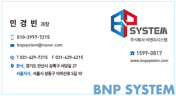 cdf2271e15db980b1700f102225a4244_1709712994_9805.png