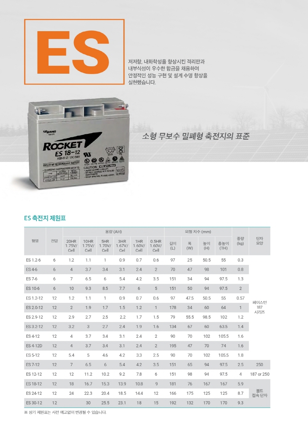 ec840fb4c19b5bf4491bc0f45d511fd3_1710120820_3927.jpg