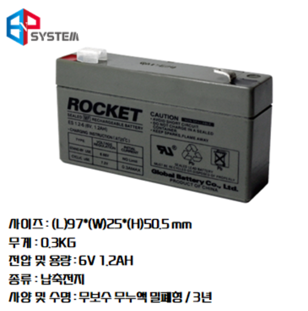 1637ed40c5ebae1f1a33a163fd5a00d3_1778565750_3325.png