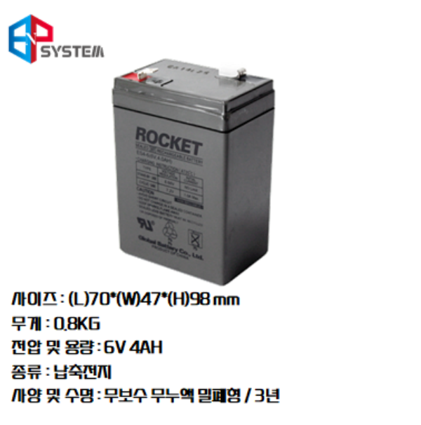 1637ed40c5ebae1f1a33a163fd5a00d3_1778565815_9959.png
