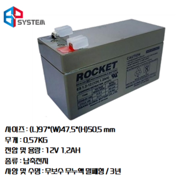 1637ed40c5ebae1f1a33a163fd5a00d3_1778565852_2378.png