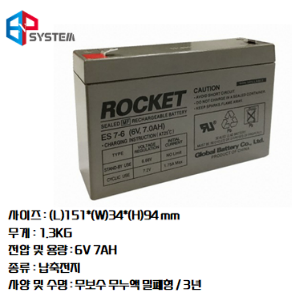 1637ed40c5ebae1f1a33a163fd5a00d3_1778565881_0025.png