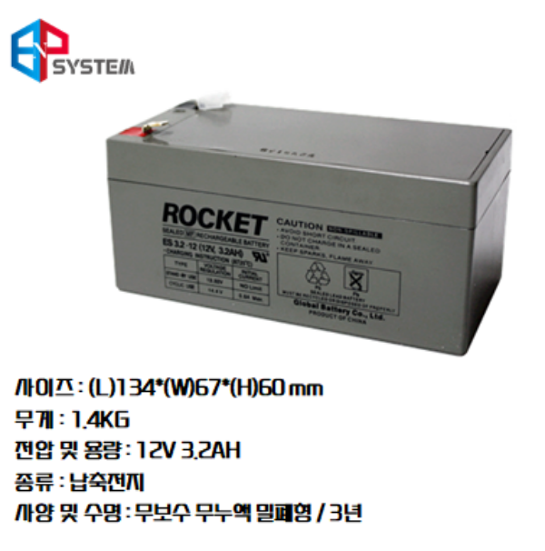 1637ed40c5ebae1f1a33a163fd5a00d3_1778565958_234.png