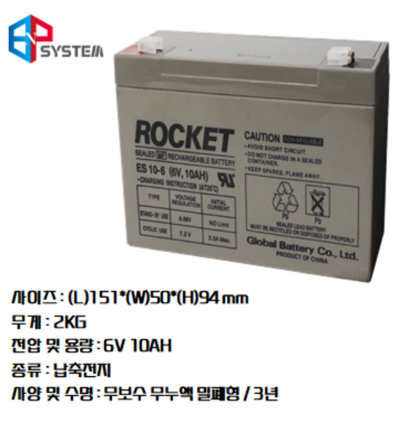1637ed40c5ebae1f1a33a163fd5a00d3_1778565987_5863.png