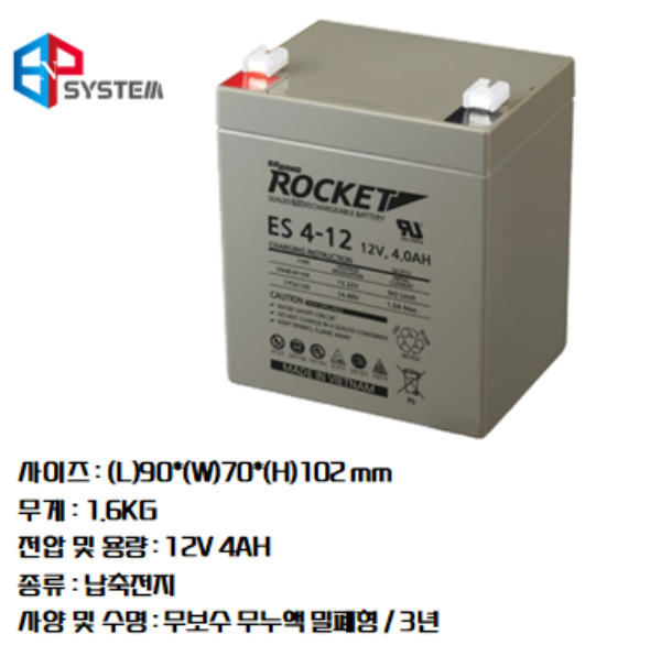 1637ed40c5ebae1f1a33a163fd5a00d3_1778566026_3724.png