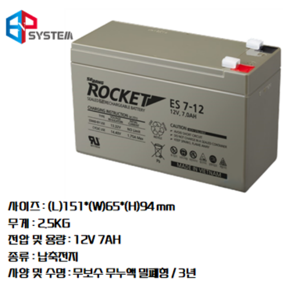 1637ed40c5ebae1f1a33a163fd5a00d3_1778566051_6266.png