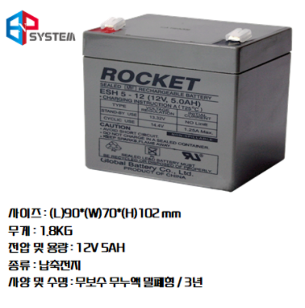 1637ed40c5ebae1f1a33a163fd5a00d3_1778566725_21.png