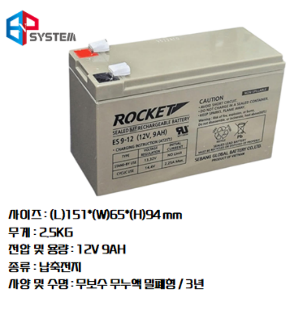 1637ed40c5ebae1f1a33a163fd5a00d3_1778566754_2087.png