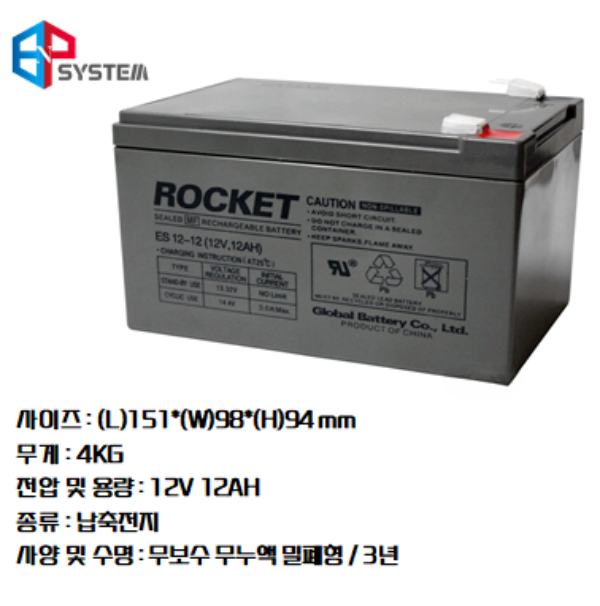 1637ed40c5ebae1f1a33a163fd5a00d3_1778566789_5239.png