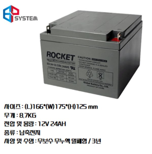 1637ed40c5ebae1f1a33a163fd5a00d3_1778566858_2393.png