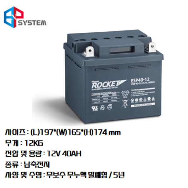 1637ed40c5ebae1f1a33a163fd5a00d3_1778566929_5687.png