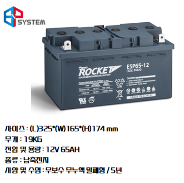 1637ed40c5ebae1f1a33a163fd5a00d3_1778566959_1808.png