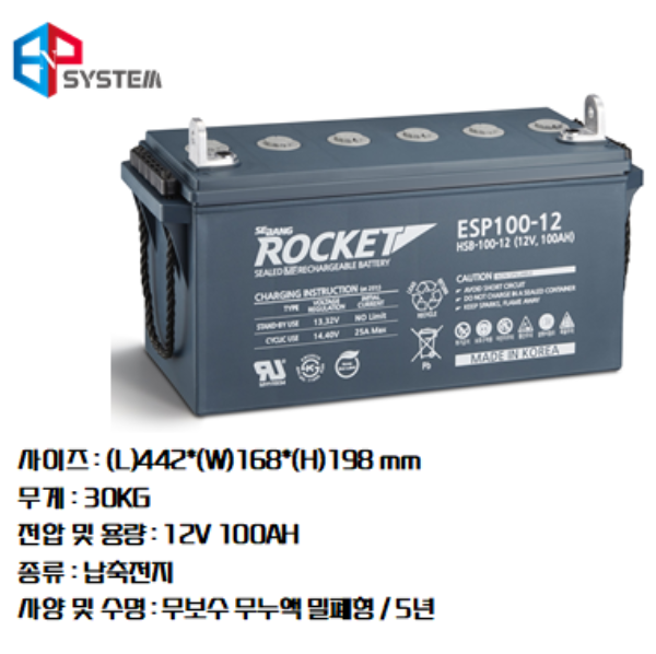1637ed40c5ebae1f1a33a163fd5a00d3_1778567025_4215.png