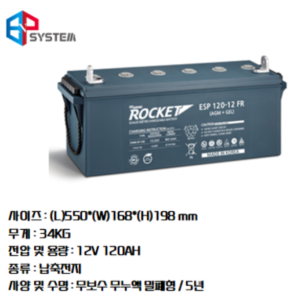 1637ed40c5ebae1f1a33a163fd5a00d3_1778567074_0512.png