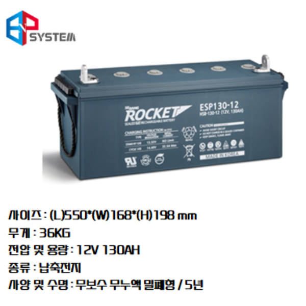 1637ed40c5ebae1f1a33a163fd5a00d3_1778567103_8114.png