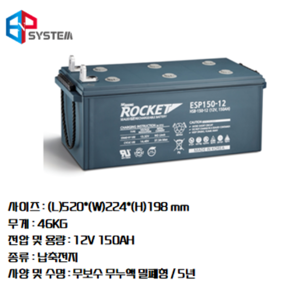 1637ed40c5ebae1f1a33a163fd5a00d3_1778567137_965.png