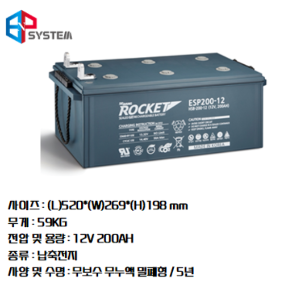 1637ed40c5ebae1f1a33a163fd5a00d3_1778567543_7386.png